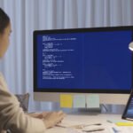 Blue-Screen-Errors-(BSOD)