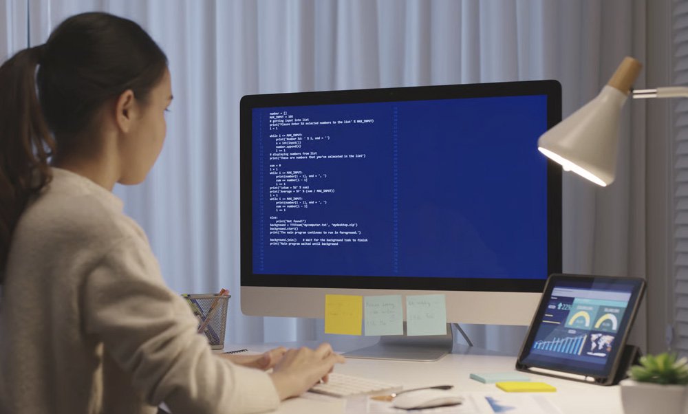 Blue-Screen-Errors-(BSOD)