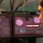 Top 10 Signs Your Computer Has Been Hacked