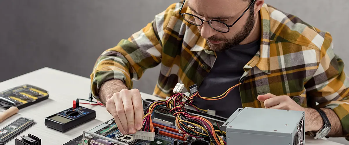 Computer-Repair-Services-Mississauga