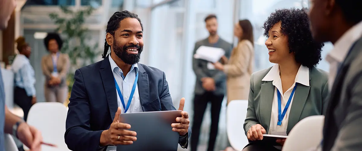 IT-Consulting-Services