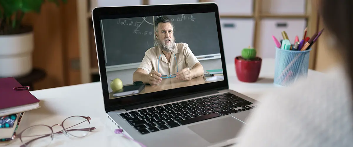 PC Tutoring & Installation