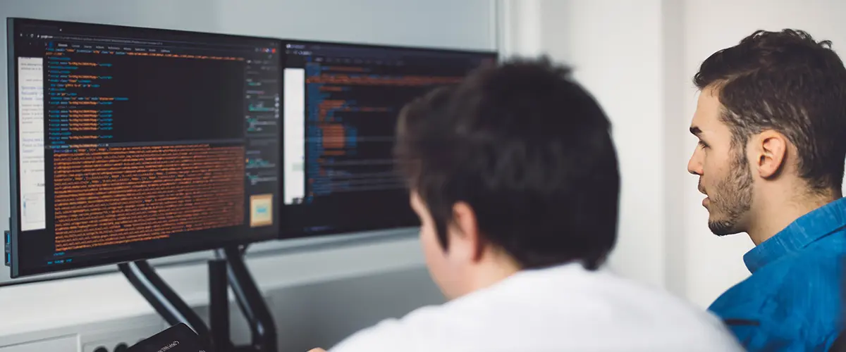 Software Installation & Troubleshooting