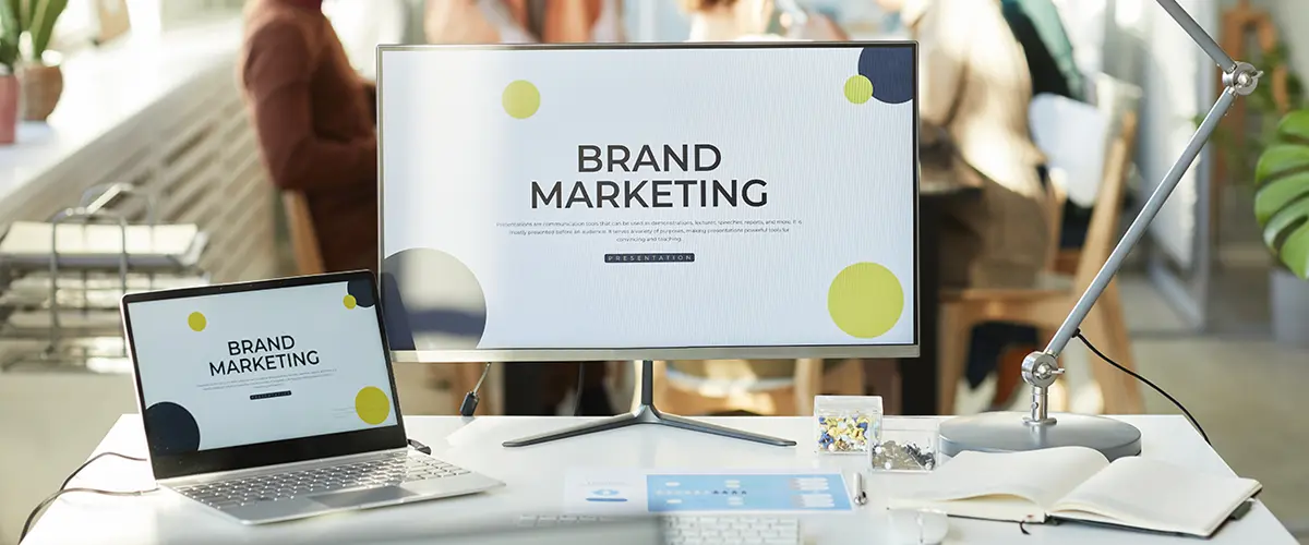 Website & Digital Marketing Services