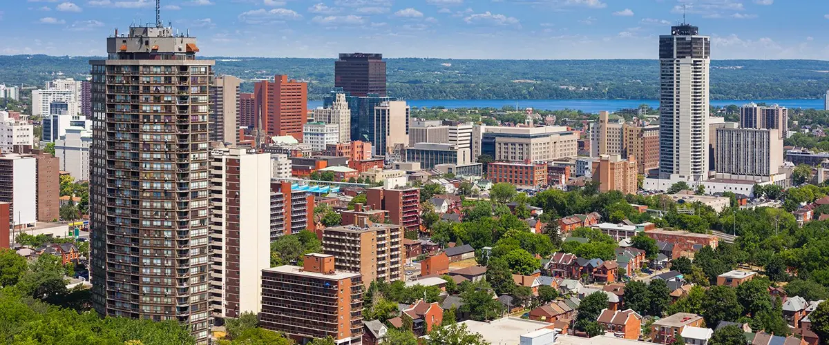 Burlington Computer Repair Laptop Repair