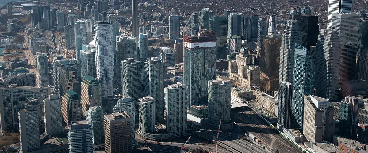 GTA Computer Repair Laptop Repair