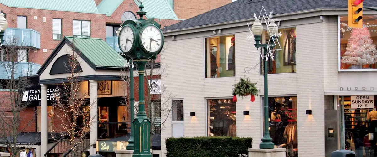 Oakville Computer Repair Laptop Repair