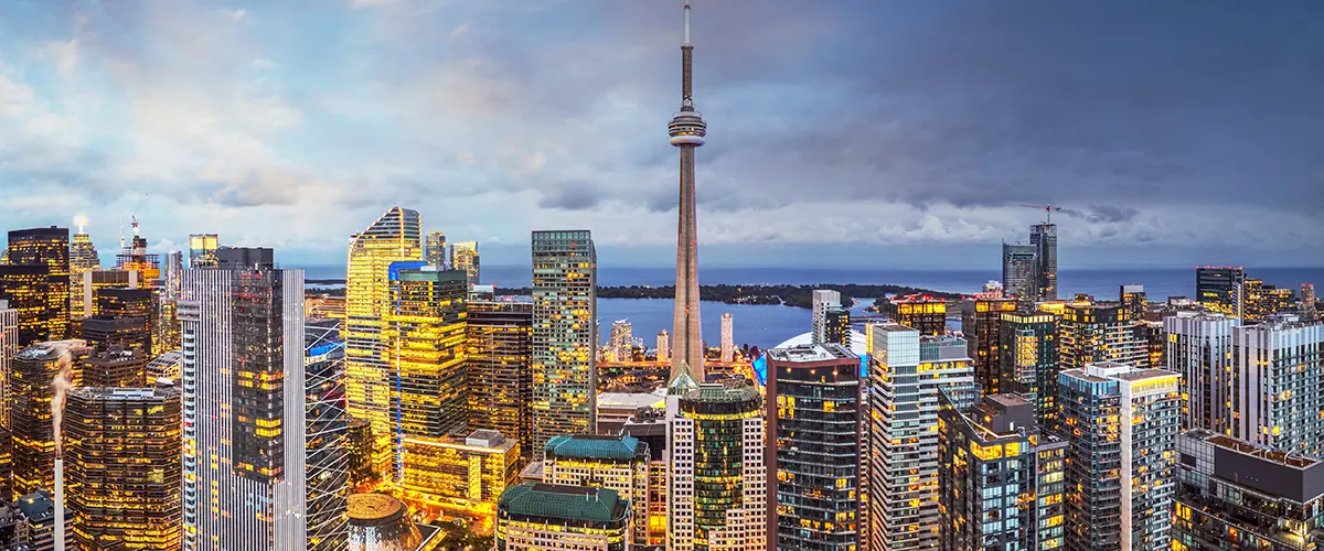 Toronto Computer Repair Laptop Repair