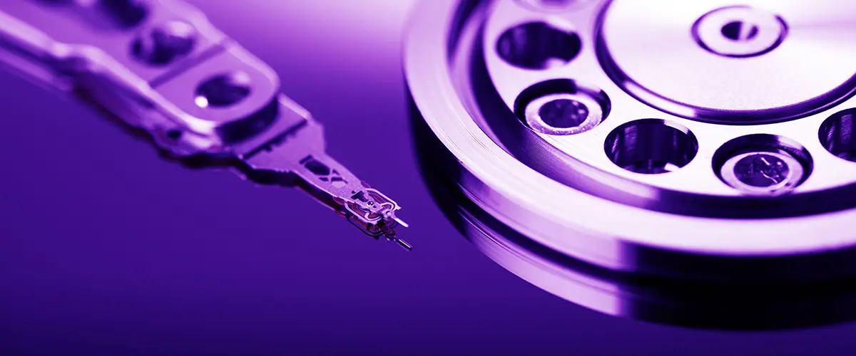 laptop repair services Churchill Meadows