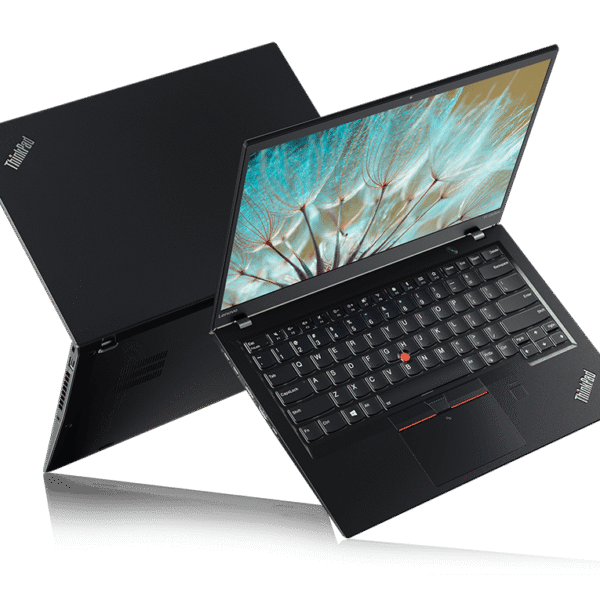 lenovo-x1-carbon-4th-gen-i7.jpg