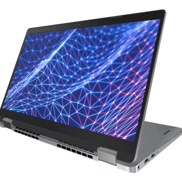 Dell Latitude 5330 – Core i7-1265U, 512GB SSD, 13.3″ – Refurbished