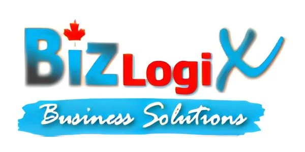 biz logix logo