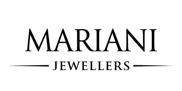 mariani jewellers