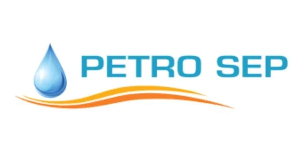 petro sep logo