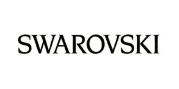 swarovski logo
