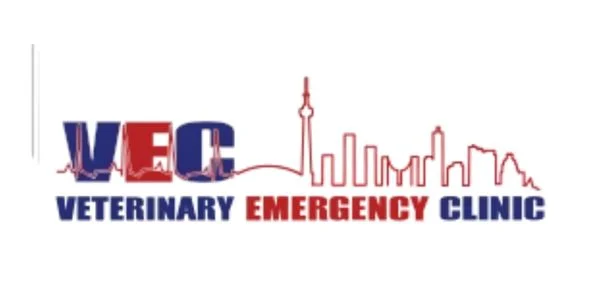 vec logo